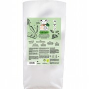 Green Crunch NICHT BIO  12kg Hund Trockenfutter VegDog